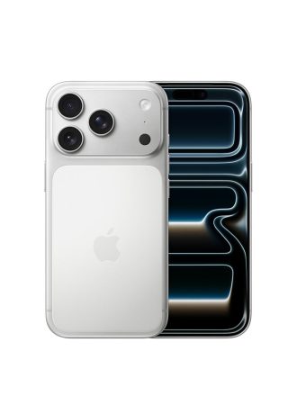 Iphone 17 pro silver pdp image position 1 en ae 1 1 768a2a0e 57bb 4274 bf9c 3500be17ff2e.jpg